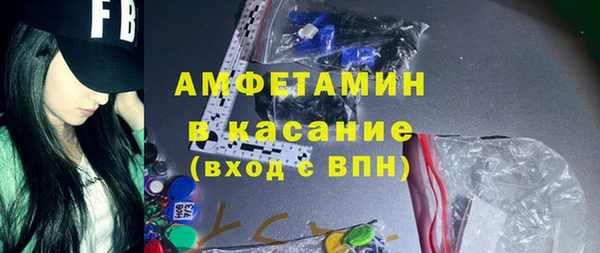 твердый Бронницы