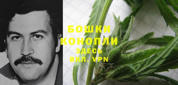 гидропоника Верея